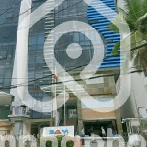 87-89 Đường Tân Cảng, Phường Thạnh Mỹ Tây