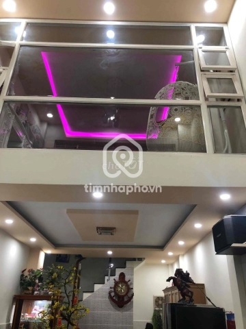 15/18/28C Đường Nguyễn Ngọc Lộc, Phường Diên Hồng