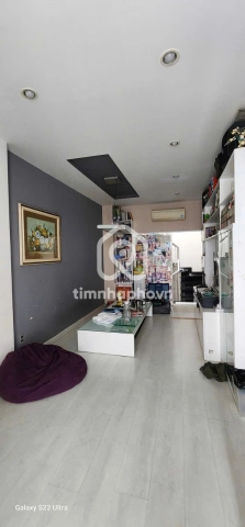 266/82/32 Đường Tô Hiến Thành, Phường Hòa Hưng