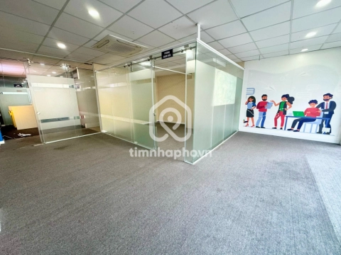 153 Đường Bạch Đằng, Phường Tân Sơn Hòa