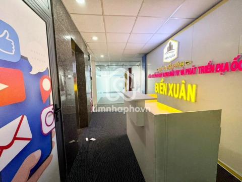 153 Đường Bạch Đằng, Phường Tân Sơn Hòa