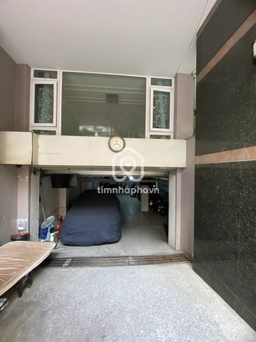 25/23 Đường Cửu Long, Phường Tân Sơn Hòa