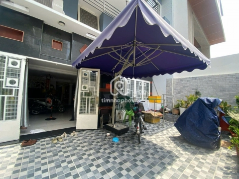 45 Đường Số 39, Phường Tân Hưng
