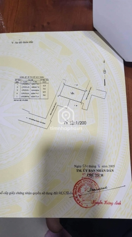 489A/23/121H Đường Huỳnh Văn Bánh, Phường Phú Nhuận