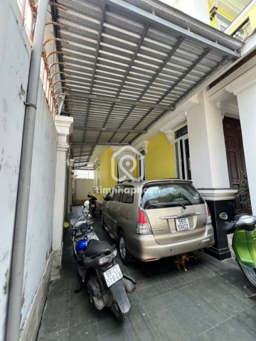 235/50/7/20 Đường Đặng Thùy Trâm, Phường Bình Lợi Trung