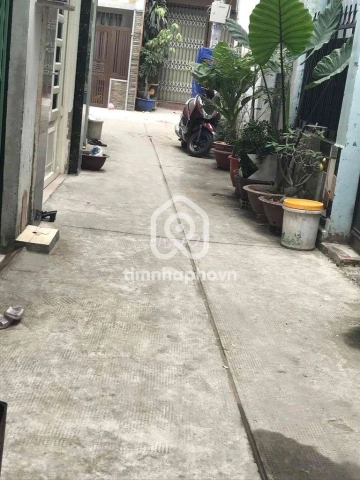 15/18/28C Đường Nguyễn Ngọc Lộc, Phường Diên Hồng