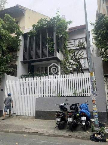 10 Đường Hoa Mai, Phường Cầu Kiệu