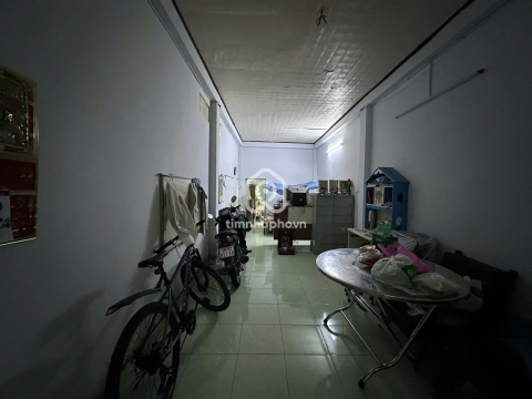 216/29 Đường Hòa Hưng, Phường Hòa Hưng