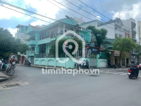 53 Đường Trần Nhật Duật, Phường Tân Định