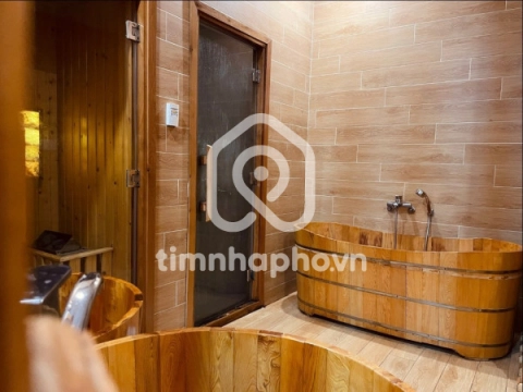 2 Đường Số 85, Phường Tân Hưng