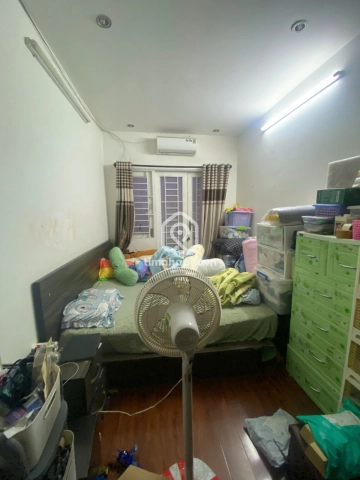 104 Đường Nguyễn Ngọc Lộc, Phường Diên Hồng
