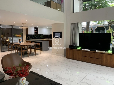 26 Đường Cao Triều Phát, Phường Tân Hưng