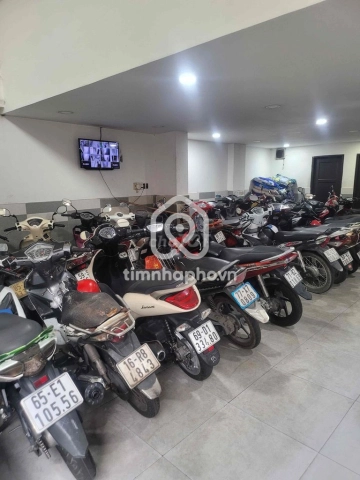 333/2 Đường Đinh Bộ Lĩnh, Phường Bình Thạnh