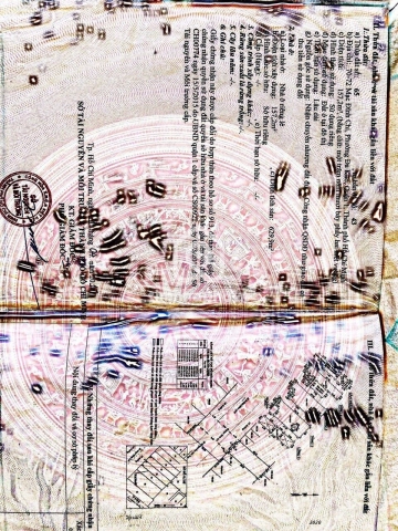 70-72 Đường Mạc Đĩnh Chi, Phường Tân Định