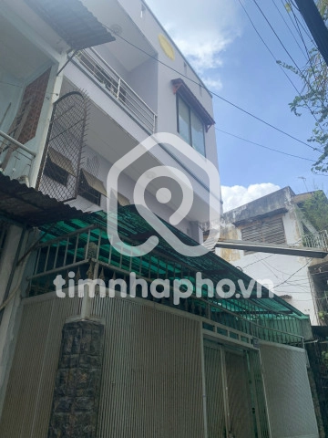 102/18 Đường Tô Hiến Thành, Phường Hòa Hưng