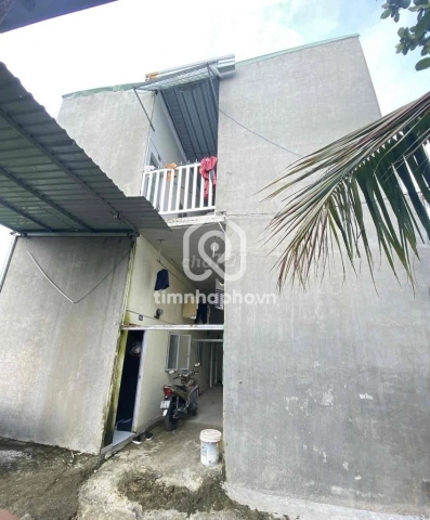 480/95D Đường Bình Quới, Phường Bình Quới