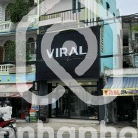 49 Đường Huỳnh Văn Bánh, Phường Phú Nhuận