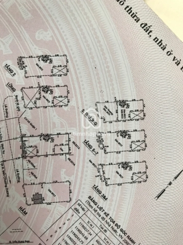 68 Đường Trần Thủ Độ, Phường Phú Thạnh