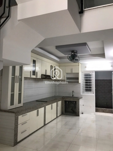 343/46 Đường Tô Hiến Thành, Phường Hòa Hưng