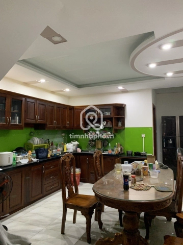 94A3 Đường Phùng Văn Cung, Phường Cầu Kiệu