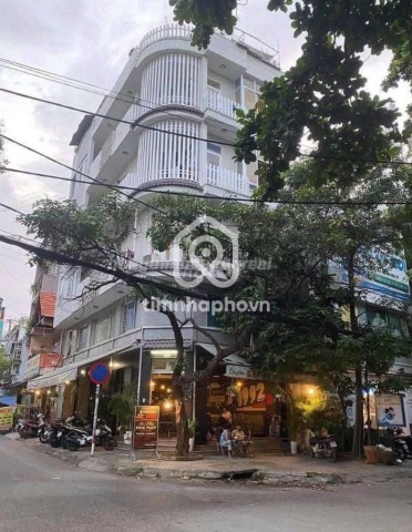 7B/29 Đường Thành Thái, Phường Diên Hồng