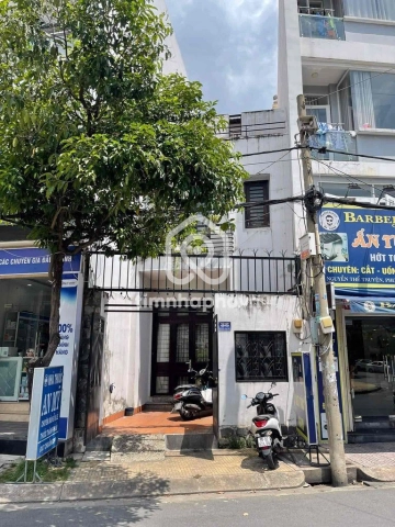 88 Đường Nguyễn Thế Truyện, Phường Tân Sơn Nhì