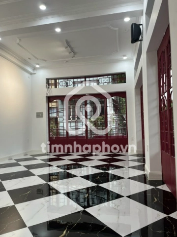 1202-1202a Đường Trường Sa, Phường Phú Nhuận