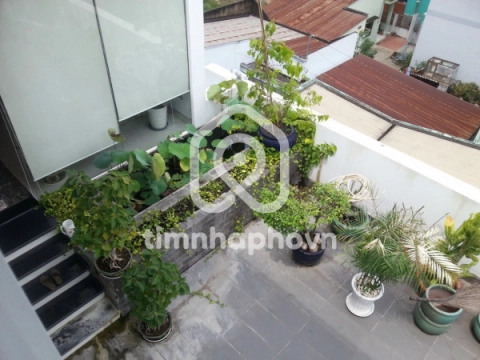 22 Đường Số 16, Phường Phước Long