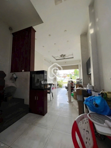 995/96 Đường Hồng Bàng, Phường Phú Lâm