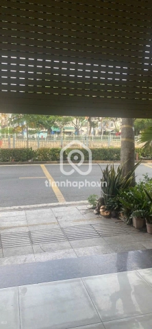 995/96 Đường Hồng Bàng, Phường Phú Lâm