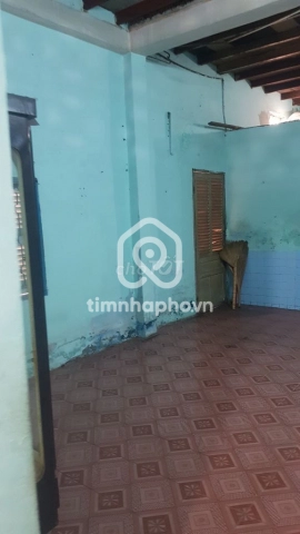 409A Đường Hậu Giang, Phường Bình Phú