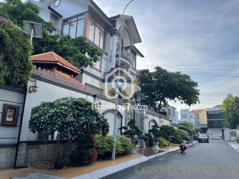 1 Đường Giang Văn Minh, Phường An Khánh