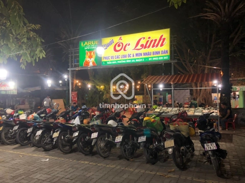 169 Đường Trần Não, Phường An Khánh