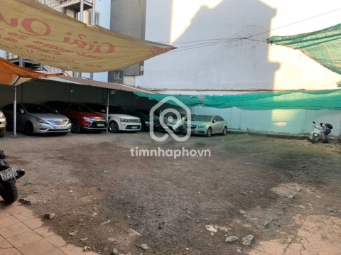 19 Đường Phan Ngữ, Phường Tân Định