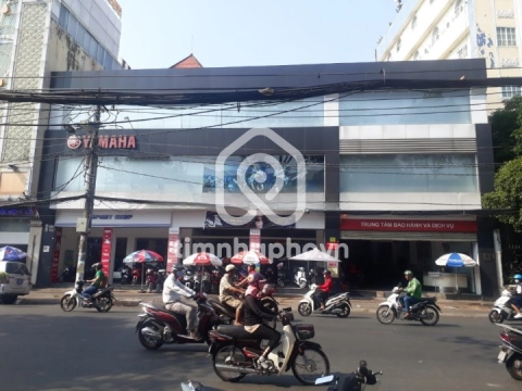 286-288 Đường Lãnh Binh Thăng, Phường Phú Thọ