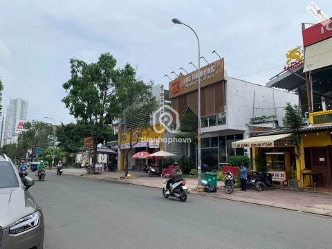 35 Đường Song Hành, Phường An Khánh