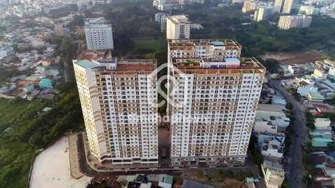 48A Đường Dương Thị Mười, Phường Trung Mỹ Tây