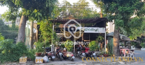 303 Đường Thân Văn Nhiếp, Phường Bình Trưng