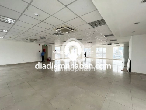 14 Đường Phan Tôn, Phường Tân Định