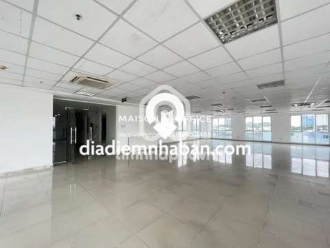 14 Đường Phan Tôn, Phường Tân Định