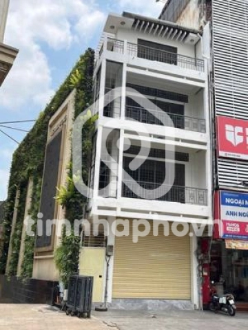 49 Đường Phan Đăng Lưu, Phường Cầu Kiệu