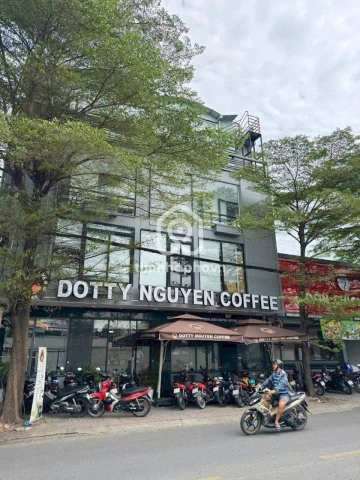 136 Đường Chế Lan Viên, Phường Tây Thạnh