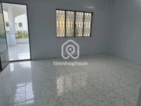 80B Đường Lý Chính Thắng, Phường Xuân Hòa