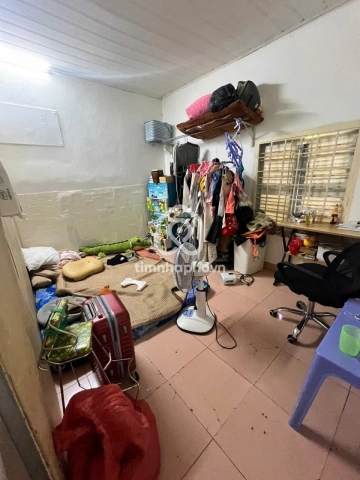 138/26 Đường Ngô Quyền, Phường Diên Hồng