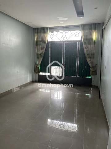 284/55 Đường Lý Thường Kiệt, Phường Diên Hồng