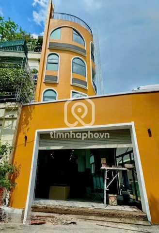 15/32 Đường Số 59, Phường An Hội Tây