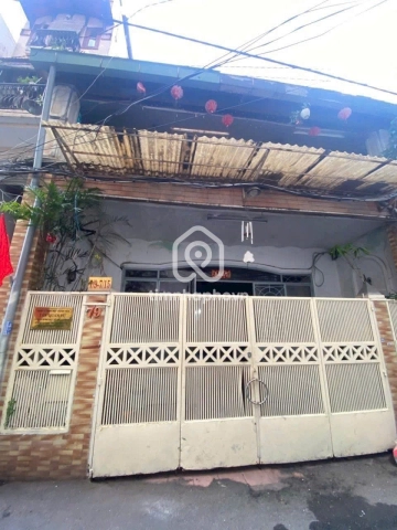 7/9 Đường Nguyễn Thị Minh Khai, Phường Sài Gòn
