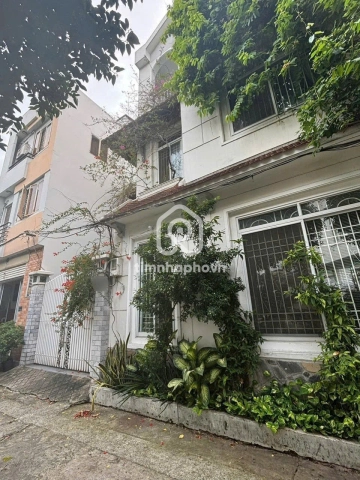 28/3 Đường Huỳnh Đình Hai, Phường Bình Thạnh