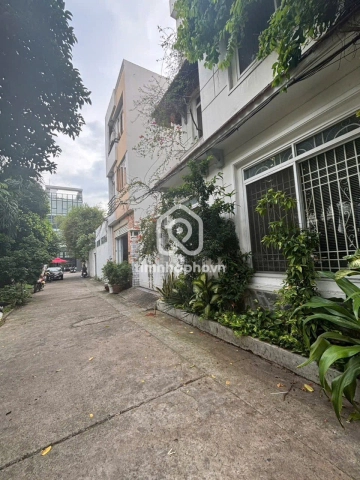 28/3 Đường Huỳnh Đình Hai, Phường Bình Thạnh