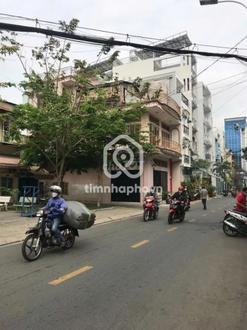 133/32 Đường Hòa Hưng, Phường Hòa Hưng